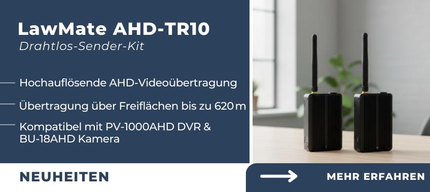 x_012_txt_thumbnail_04